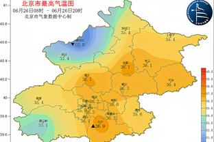 锡帅没入围最佳教练哈特抱不平！锡伯杜：他可能想要更多出场时间